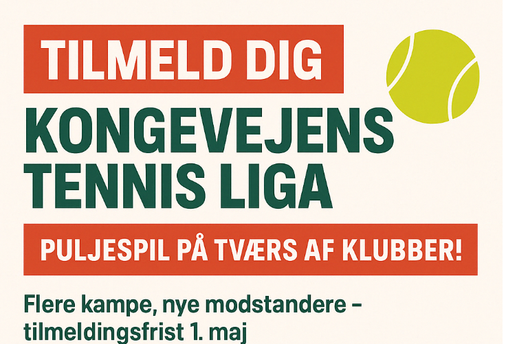 Kongevejenstennisliga.png