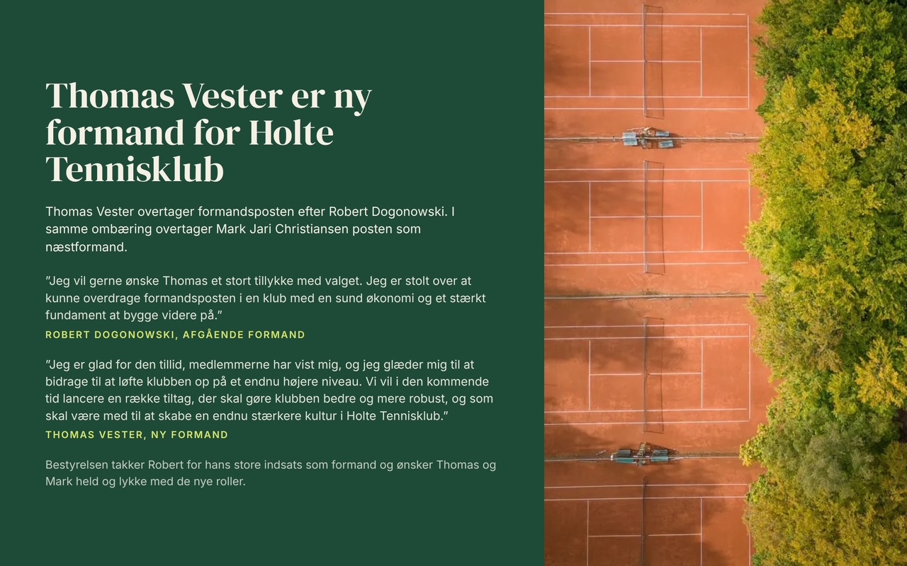 HolteTennisklubnyformandvandret.jpg