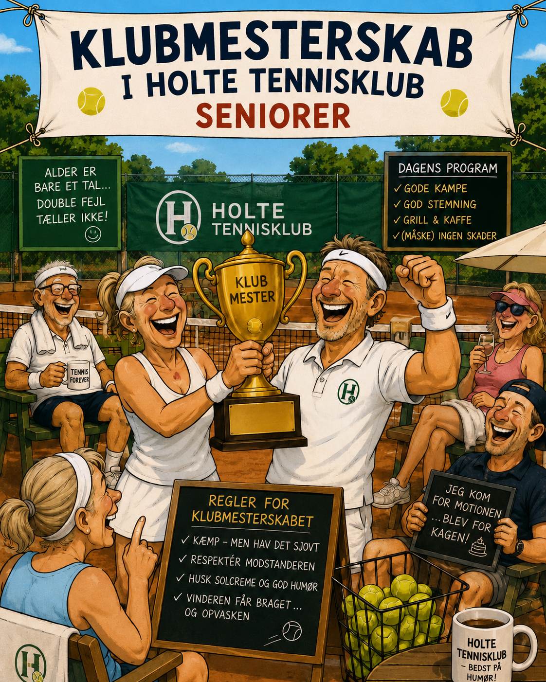 klubmesterskab.png