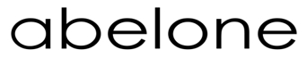 abelone_logo1.jpg