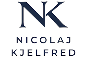zsydbank.jpg